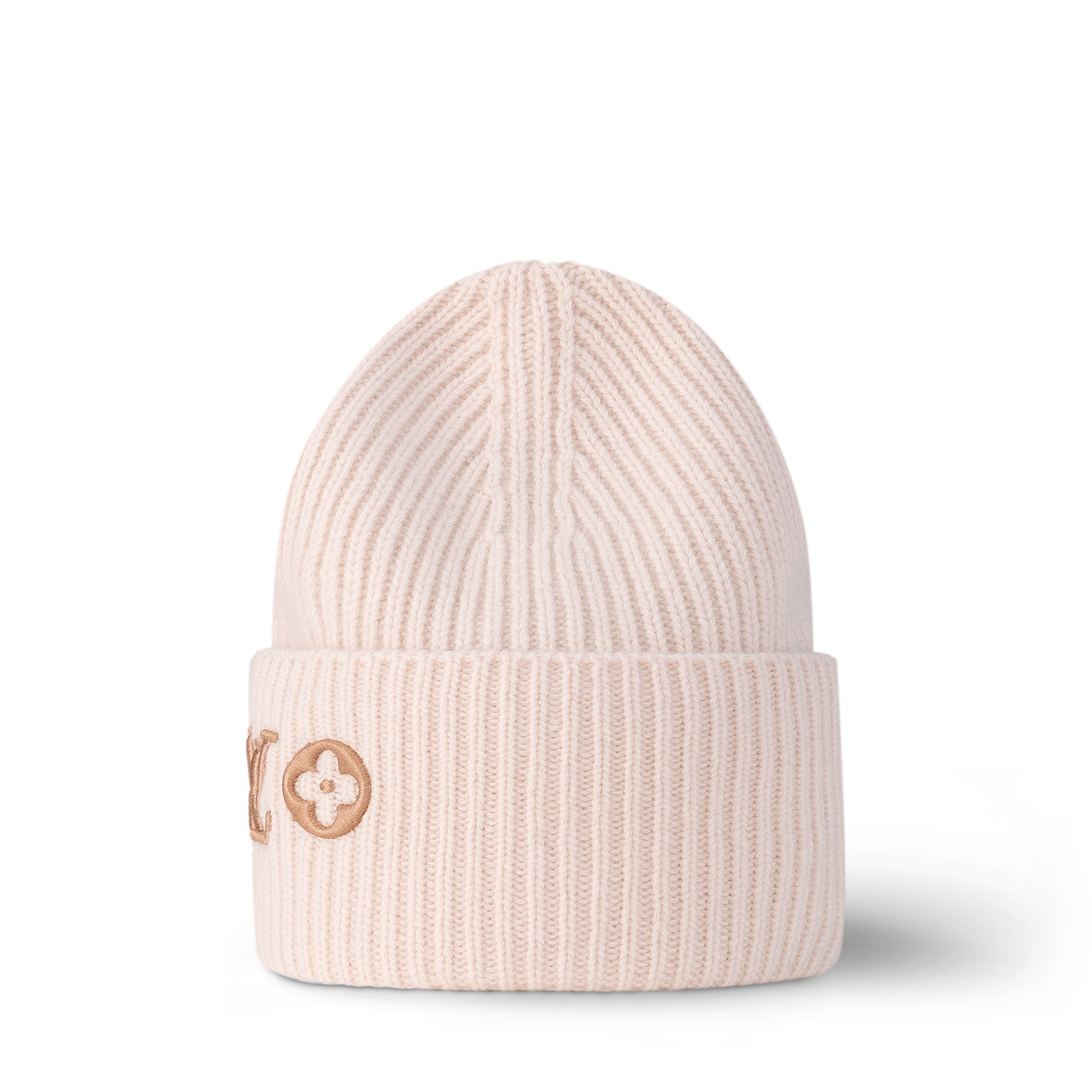 LV Headline Beanie . - Accessories | LOUIS VUITTON